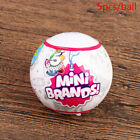 1 Ball 5 Petal Different Surprise Balls Mini Brand Fun Gadgets Novel Blind Bo DR
