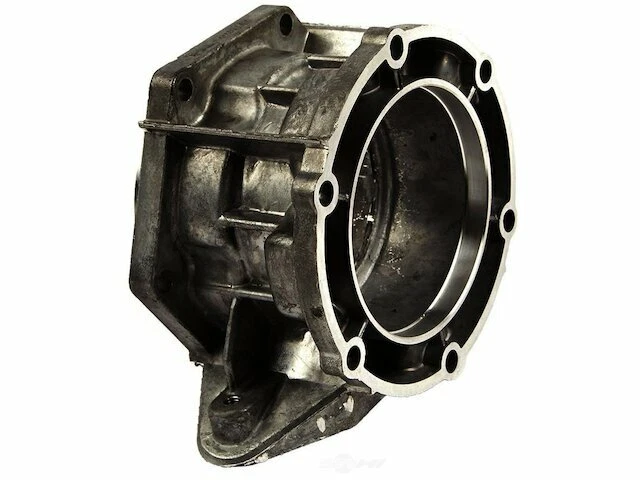 AC Delco Transfer Case Adapter fits Chevy Silverado 1500 Classic 2007 4WD 43NRFZ - Image 1 of 1