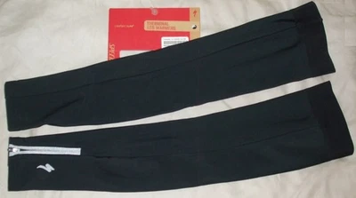 Specialized Терминальные Подогреватели Ног, XXS - Изображение 1 из 3