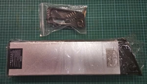MJ-S13 Li-Ion Akkupack 48V 17,5Ah - Bild 1 von 5