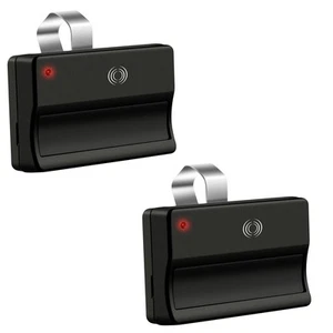 2Pack 950CD 371LM 373LM 953CD Liftmaster Chamberlain Garage Door Opener Remot... - Picture 1 of 6