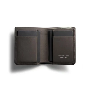 Altitude Brieftasche (Robusta Baby Ballistic) - Bild 1 von 2
