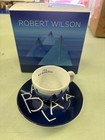 Illy Art Collection Barcolana 2025