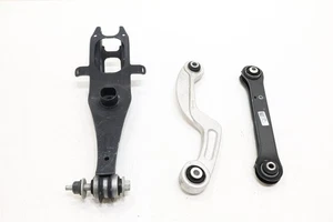 Draft 0001151073 2515 RSA - Foto 1 di 17