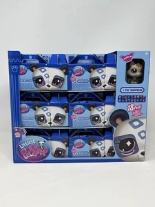 Littlest Pet Shop Juego Completo 18 Personajes Serie 2 | Totalmente Nuevo | 24H RASTREADO ✅ - Imagen 1 de 8