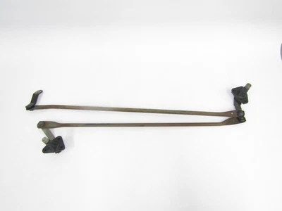 1981-1987 Chevrolet/GMC truck 81-91 Suburban K5 WINDSHIELD WIPER TRANSMISSION - Image 1 of 4