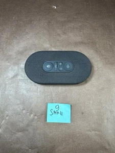 Microsoft Modern USB-C Speaker Ships Fast! - Picture 1 of 8