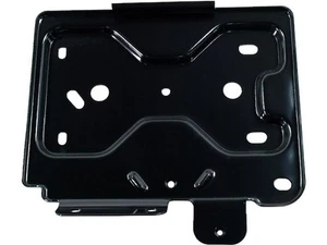 Replacement AP 14QS99W Battery Tray Fits 2007-2013 GMC Sierra 1500 Battery Tray - Picture 1 of 1