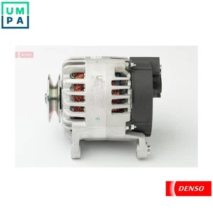 ALTERNATOR DAN1072 - Picture 1 of 12