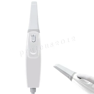 intraoral scanner dental - Bild 1 von 20