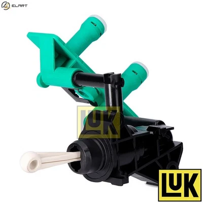 MASTER CYLINDER CLUTCH 511 0176 10 FOR FORD TRANSIT/CONNECT FOCUS/Turnier/Van - Image 1 of 4