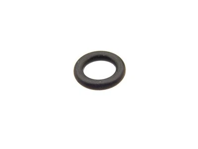 For 1993-1997 Infiniti J30 Fuel Injector O-Ring Lower 11155RHDY 1995 1994 1996 — 第 1/2 张图片