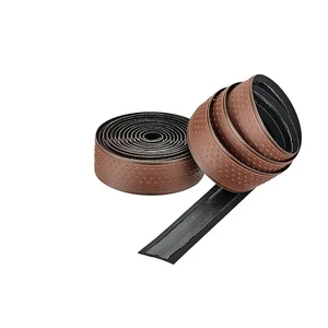Ciclovation Grind Touch Lenkerband Chocolate Brown - Bild 1 von 1