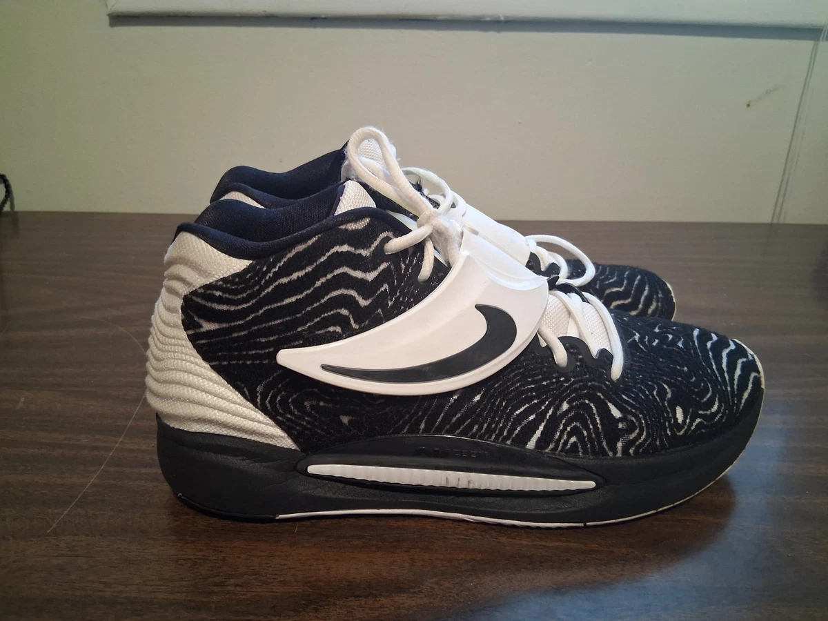 Nike KD 14 for Sale | Authenticity Guaranteed | eBay