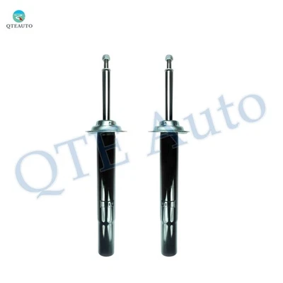 Пара из 2 передних стоек подвески L-R в сборе для BMW 528i 1997-2000 годов выпуска - Изображение 1 из 3