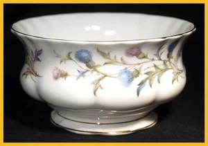 Royal Albert Brigadoon Sugar Bowl - In Excellent Condition - Picture 1 of 1