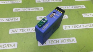 7231) [USED] YOKOGAWA AFSR01 - Picture 1 of 7