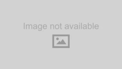 Manley para Nissan GT-R 3,8 L VR38DETT 95,5 mm techo plano grado 2 trabajo extremo Foto 1 de 3