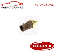 Delphi refrigerante sensor de temperatura ts10326