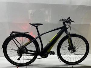 Specialized Vado 3.0 28" E-Bike 250W Mittelmotor 460Wh Akku 10 Gang Shimano Deor - Bild 1 von 24