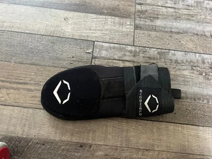 Evoshield Mens Sliding Mitt Black - Picture 1 of 3