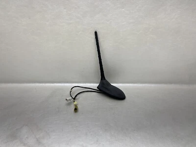 Jeep Renegade 2015-2017 OEM antena de radio montada en el techo 68256076AB Foto 1 de 4