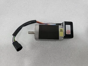 As-Is ORIENTAL MOTOR STEPPING MOTOR AZM26AK - Picture 1 of 4