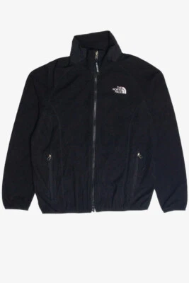 Chaqueta ligera The North Face 1453 Foto 1 de 4