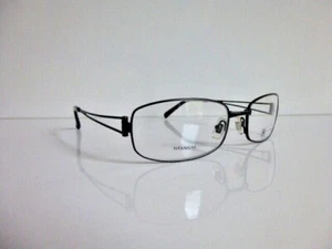 Originale FREUDENHAUS Designbrille Mod. FORCE I MGUN, Titanium, - Picture 1 of 5