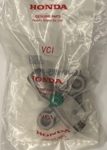Genuine Honda Cam Chain Adjuster Tensioner 14540-HN5-671 TRX250 350 400 420 500 - Picture 1 of 3