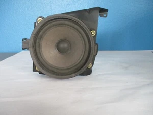 Altavoz delantero izquierdo derecho mercedes w639 vito orig a6398270160(mu060) - Imagen 1 de 4