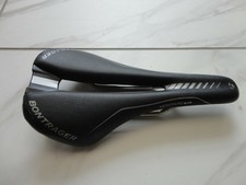 bontrager montrose elite 148