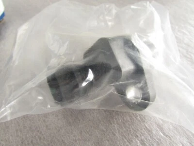 Beck/Arnley Engine Camshaft Position Sensor  02-07 Mitsubishi Lancer 2.0L-L4 m - Image 1 of 4