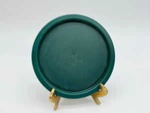 Tupperware Coperchio di RICAMBIO 2419 PER 6-1/4" 2709 2418 Contenitore Bidone Buono Secco - Foto 1 di 3