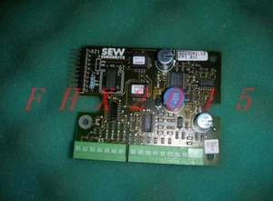 ONE USED SEW 8223041.13 FPI 31C #F5 - Bild 1 von 4