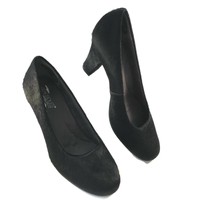 danner dxt comfort footbed