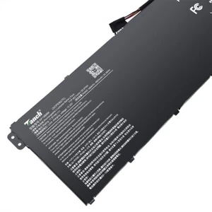 Original akkus KT0030G024 AP19B8M 3ICP5/82/70 für Acer TravelMate P4(TMP414-51) - Picture 1 of 6