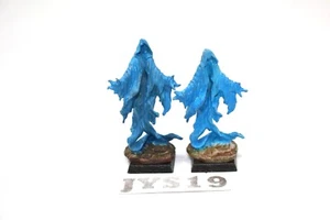 Warhammer Vampire Counts Banshee - JYS19 - Picture 1 of 1