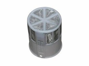 Volkswagen 1985-1994 Corrado/Jetta Fuel Filter Strainer 191201531 - Picture 1 of 2