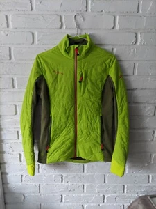 R'ADYS R5W light insulated Jacket Gr. M - Picture 1 of 7