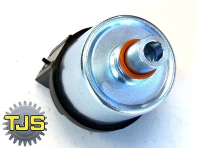 . NUEVO Modulador Electrónico Transmisión Allison AT545/MT640/MT643 Foto 1 de 3