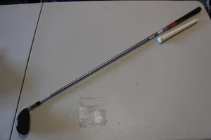 Callaway LEGACY 4 Hybrid 24 loft Ladies Womens Flex Golf Club 38.75" Length GUC - Picture 1 of 20