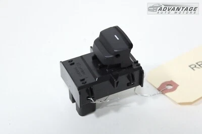 2017-2023 SUBARU IMPREZA ПЕРЕКЛЮЧАТЕЛЬ ОКОН ЗАДНЕЙ ПРАВОЙ БОКОВОЙ ДВЕРНОЙ ПАНЕЛИ OEM - Изображение 1 из 4