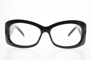 Gucci GG3079/S Sunglasses FRAMES A7NBN Black 58[]14-130 mm White Floral Italy - Picture 1 of 8