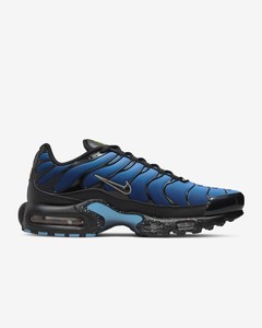 Nike Tn Blu | Acquisti Online su eBay