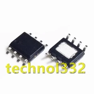 20PC NEW CS5080E CS5082E CS5090E CS5095E CS8118E CS8305E CS8505E SOP8 #YT - Picture 1 of 1