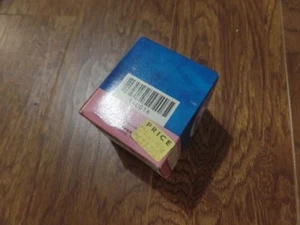 NEW 1 TWIN AIR OIL FILTER 140016 - Bild 1 von 1