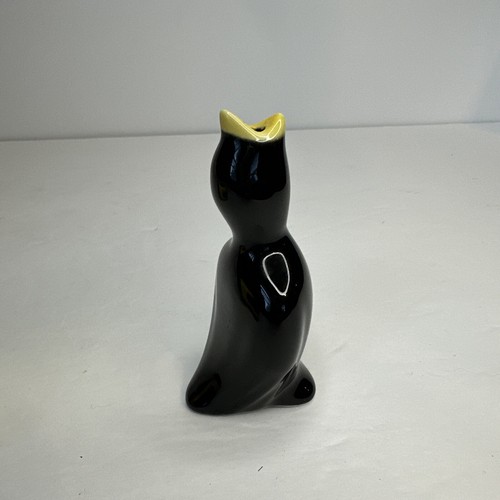 Old Vintage PIE BIRD Blackbird Steam Funnel Vent Whistle Ceramic eBay