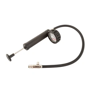 Steelman Pressure Pump Assembly for Master Cooling Test and Purge Kit 60401 - Foto 1 di 4