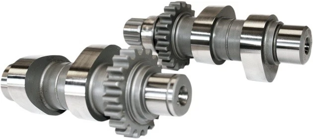 Feuling Reaper 543C Chain Drive Cam #1020 Harley Davidson - Imagem 1 de 1